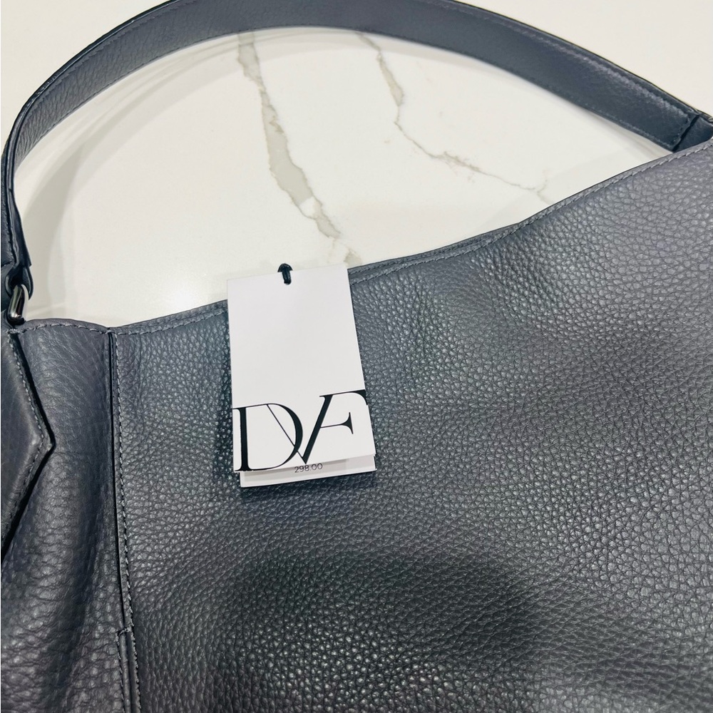 DIANE von FURSTENBERG Purse - Picture 8 of 9